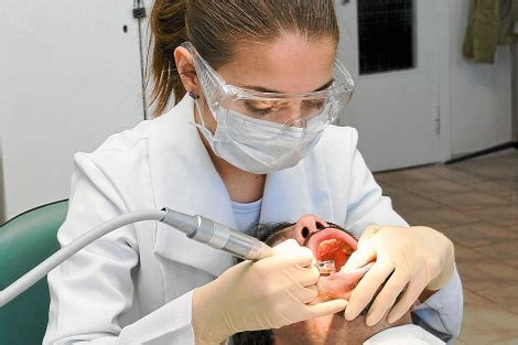 dentista safada|Ex.